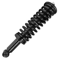 Unity Automotive Complete Strut Assemblies for 1995-2004 TACOMA - 11082