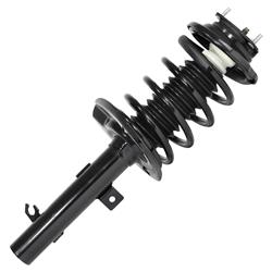 Unity Automotive Complete Strut Assemblies for 2006-2011 FOCUS - 11083
