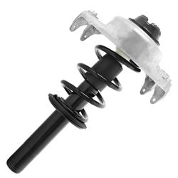 Unity Automotive Complete Strut Assemblies 11098