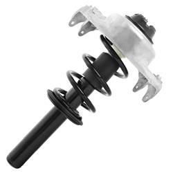 Unity Automotive Complete Strut Assemblies 11099