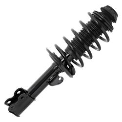 Unity Automotive Complete Strut Assemblies for 2012-2015 PRIUS C - 11108