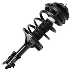 Unity Automotive Complete Strut Assemblies for 2000-2006 ELANTRA - 11132