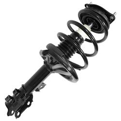 Unity Automotive Complete Strut Assemblies for 2007-2010 ELANTRA - 11133