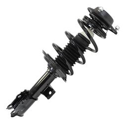Unity Automotive Complete Strut Assemblies for 2011-2016 ELANTRA, 2013-2014 ELANTRA COUPE - 11138