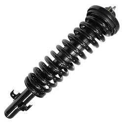 Unity Automotive Complete Strut Assemblies for 1994-1997 ACCORD - 11140