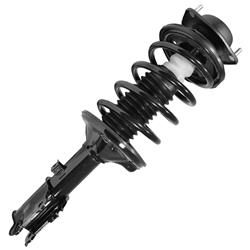 Unity Automotive Complete Strut Assemblies for 2000-2005 ACCENT - 11142