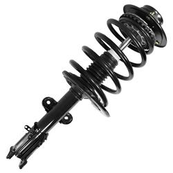 Unity Automotive Complete Strut Assemblies for 2004-2008 PACIFICA - 11173
