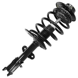Unity Automotive Complete Strut Assemblies for 2004-2008 PACIFICA - 11174