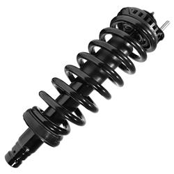 Unity Automotive Complete Strut Assemblies 11180