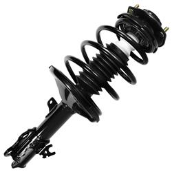 Unity Automotive Complete Strut Assemblies 11182