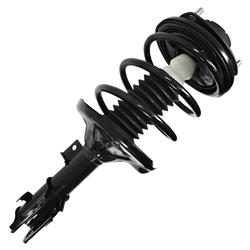 Unity Automotive Complete Strut Assemblies 11191