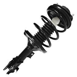 Unity Automotive Complete Strut Assemblies 11192