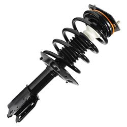 Unity Automotive Complete Strut Assemblies 11210