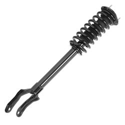 Unity Automotive Complete Strut Assemblies for 2011-2015 GRAND CHEROKEE - 11214