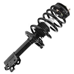 Unity Automotive Complete Strut Assemblies 11220
