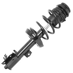 Unity Automotive Complete Strut Assemblies 11223