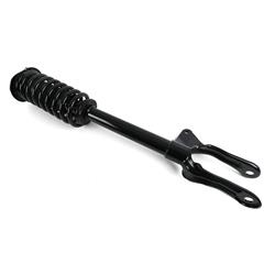 Unity Automotive Complete Strut Assemblies for 2016-2021 DURANGO, GRAND CHEROKEE, 2022 GRAND CHEROKEE WK - 11225