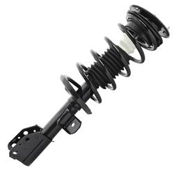 Unity Automotive Complete Strut Assemblies for 2002-2007 VUE - 11233