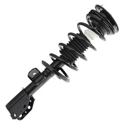 Unity Automotive Complete Strut Assemblies for 2002-2007 VUE - 11234