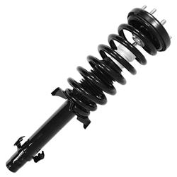 Unity Automotive Complete Strut Assemblies 11236