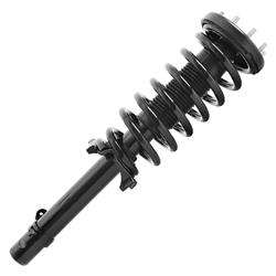 Unity Automotive Complete Strut Assemblies for 2008-2012 ACCORD - 11237