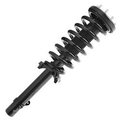 Unity Automotive Complete Strut Assemblies for 2008-2012 ACCORD - 11238