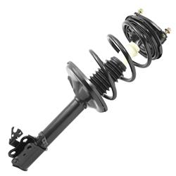 Unity Automotive Complete Strut Assemblies for 1996-2000 RAV4 - 11247