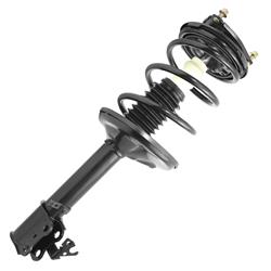 Unity Automotive Complete Strut Assemblies for 1996-2000 RAV4 - 11248