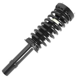 Unity Automotive Complete Strut Assemblies for 2005-2010 300, 2007-2010 CHARGER, 2005-2008 MAGNUM - 11262