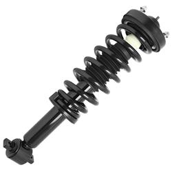 Unity Automotive Complete Strut Assemblies for 2014 F-150 - 11264