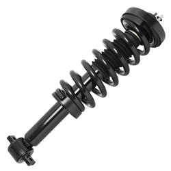Unity Automotive Complete Strut Assemblies for 2014 F-150 - 11265