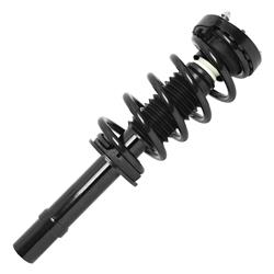 Unity Automotive Complete Strut Assemblies for 2012-2023 300, CHARGER - 11273
