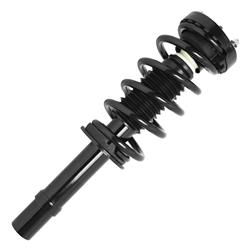 Unity Automotive Complete Strut Assemblies for 2012-2023 300, CHARGER - 11274