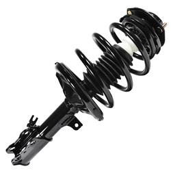 Unity Automotive Complete Strut Assemblies 11281