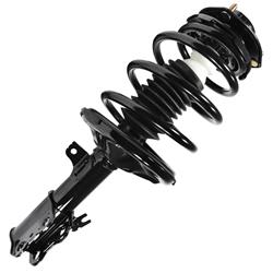 Unity Automotive Complete Strut Assemblies 11282
