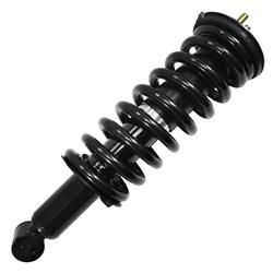 Unity Automotive Complete Strut Assemblies 11290