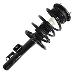 Unity Automotive Complete Strut Assemblies for 2005-2007 FIVE HUNDRED, MONTEGO - 11293
