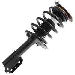 Unity Automotive Complete Strut Assemblies for 2001-2005 AZTEK, 2002-2007 RENDEZVOUS - 11320