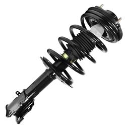 Unity Automotive Complete Strut Assemblies for 2000-2005 NEON - 11350