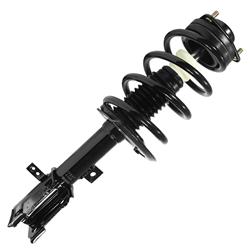 Unity Automotive Complete Strut Assemblies for 2009-2019 JOURNEY - 11357