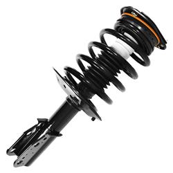 Unity Automotive Complete Strut Assemblies 11360