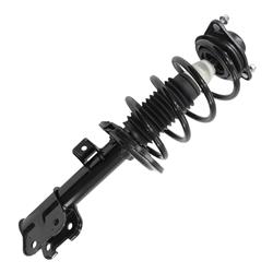 Unity Automotive Complete Strut Assemblies for 2013-2019 SANTA FE, 2013-2018 SANTA FE SPORT, 2014-2015 SORENTO - 11366