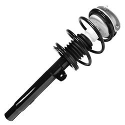 Unity Automotive Complete Strut Assemblies 11371
