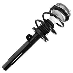 Unity Automotive Complete Strut Assemblies 11372