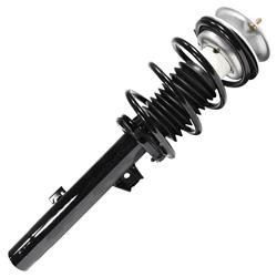 Unity Automotive Complete Strut Assemblies 11373