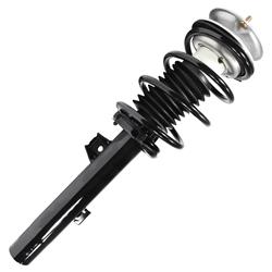 Unity Automotive Complete Strut Assemblies 11374