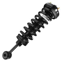 Unity Automotive Complete Strut Assemblies for 2003-2006 EXPEDITION, NAVIGATOR - 11380
