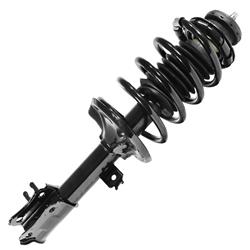 Unity Automotive Complete Strut Assemblies for 2004-2011 AVEO, 2007-2011 AVEO5, 2009-2010 G3 - 11403