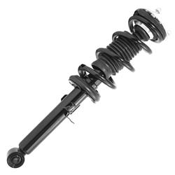 Unity Automotive Complete Strut Assemblies 11414