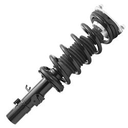 Unity Automotive Complete Strut Assemblies 11415